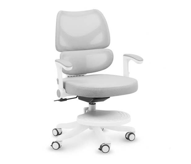 Huzaro Junior 5.3 Grey - 1328774 - zdjęcie